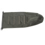 Torebka pod siodło Acepac Saddle drybag MKIII 8L