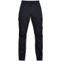Spodnie męskie Under Armour Enduro Cargo Pant niebieski Dark Navy Blue / / Dark Navy Blue