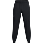 Męskie spodnie dresowe Under Armour Unstoppable Joggers