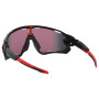Okulary przeciwsłoneczne OAKLEY Jawbreaker Prizm Road