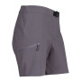 Szorty damskie High Point Alba Lady Short