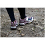 Buty damskie Salomon X Ultra 5 Gore-Tex