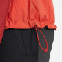 Kurtka damska Montane Womens Pac Plus XT Jacket