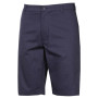 Męskie szorty Progress OS Brixen Shorts 24JB
