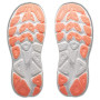 Damskie buty do biegania Hoka Clifton 11