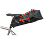 Paski do torby Ortlieb Support-Strap