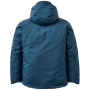 Kurtka męska Rab Xenon Shield Jacket