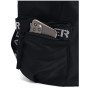 Plecak Under Armour Favorite Backpack