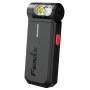 Latarka kieszonkowa Fenix SW05R-RED
