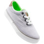 Buty dziecięce Iguana Holte Jr