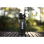 Butelka Primus TrailBottle Tritan 0,6 l