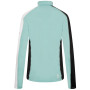Bluza damska Dare 2b Default III Core St