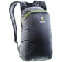 Plecak Deuter Aircontact PRO 70+15 (2020)