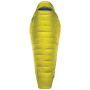 Śpiwór puchowy Therm-a-Rest Parsec -6°C Long