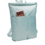 Plecak Under Armour Studio Lite Backpack