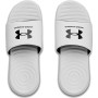 Męskie kapcie Under Armour M Ansa Fix SL