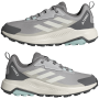 Buty damskie Adidas Terrex Anylander W