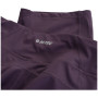 Damskie legginsy Hi-Tec Lady Talika 1/2