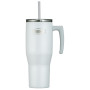 Kubek termiczny Thermos Refreshing 1100 ml