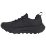 Damskie buty turystyczne Adidas Terrex Freehiker 3 Low Gtx