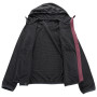 Bluza damska Alpine Pro Zolla