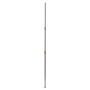 Rurka teleskopowa do namiotu Robens Tarp clip pole