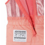 Kombinezon dziecięcy Columbia Buga™ Set Toddler