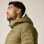 Kurtka męska Dare 2b Air Lite Padded Jacket