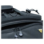 Sawka na bagażnik Topeak Mtx Trunk Bag Exp s bočnicemi