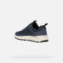 Buty męskie Geox U Spherica 4X4 B ABX