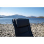 Krzesło Vango Hampton DLX Chair