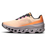 Damskie buty do biegania On Running Cloudmonster