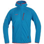 Męska bluza Direct Alpine Dragon 1.0
