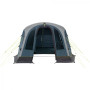 Nadmuchiwany namiot Outwell Stonehill 5 Air