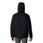 Kurtka zimowa męska Columbia Point Park™ Insulated Jacket