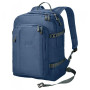Plecak Jack Wolfskin Berkeley 30 jasnoniebieski OceanWave
