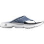 Japonki męskie Salomon Reelax Break 5.0 niebieski CopenBlue