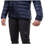 Damska kurtka puchowa Mountain Equipment Baltoro Jacket Women's