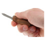 Składany nóż Victorinox EvoWood 81