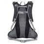 Plecak Husky Powder 10l