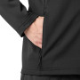 Bluza męska Helly Hansen Versalite Fleece Jacket (2026)