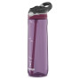 Butelka Contigo Ashland 720ml
