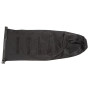 Torebka pod siodło Acepac Saddle drybag MKIII 16L