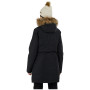 Kurtka zimowa damska Fundango Georgina Parka Jacket