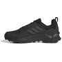 Męskie buty turystyczne Adidas Terrex Ax4 Gtx M