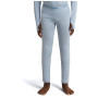 Dziecięce kalesony Icebreaker K 260 Tech Leggings