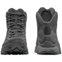 Buty męskie La Sportiva Ultra Raptor 3 Mid GTX