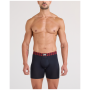 Bokserki Saxx Multi-Sport Mesh Boxer Brief Fly 3Pk