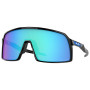 Okulary przeciwsłoneczne OAKLEY Sutro Prizm Sapphire