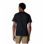 Koszulka męska Columbia M Rapid Ridge™ Graphic Tee